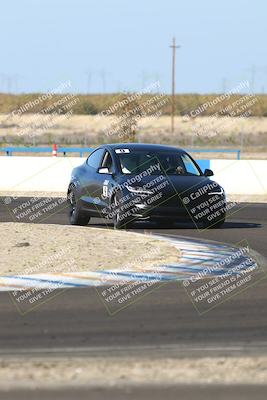 media/Nov-08-2025-Speed Ventures (Sat) [[1c7a6332f5]]/TC A/Session 3 (Turn 3)/